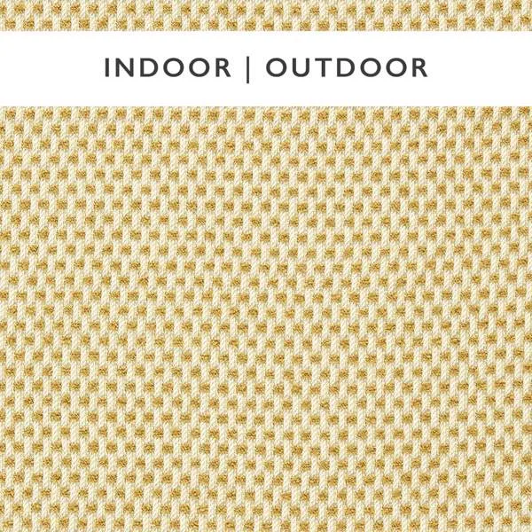 Ткань Harlequin Indoor Outdoor Weaves 134115