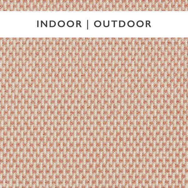 Ткань Harlequin Indoor Outdoor Weaves 134116