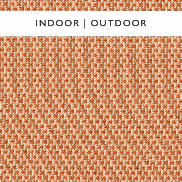 Ткань Harlequin Indoor Outdoor Weaves 134117