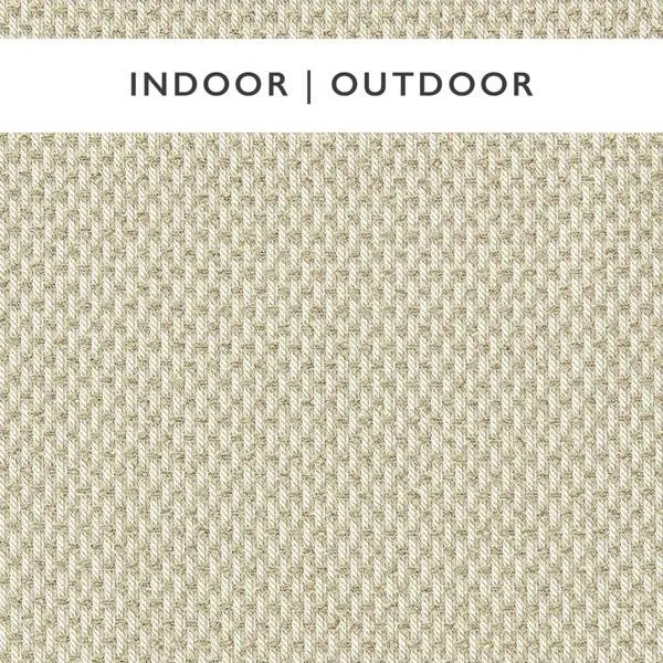 Ткань Harlequin Indoor Outdoor Weaves 134118