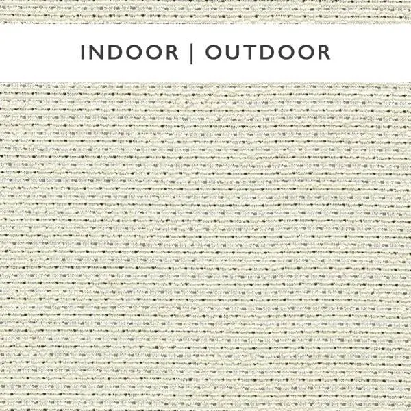 Ткань Harlequin Indoor Outdoor Weaves 134119
