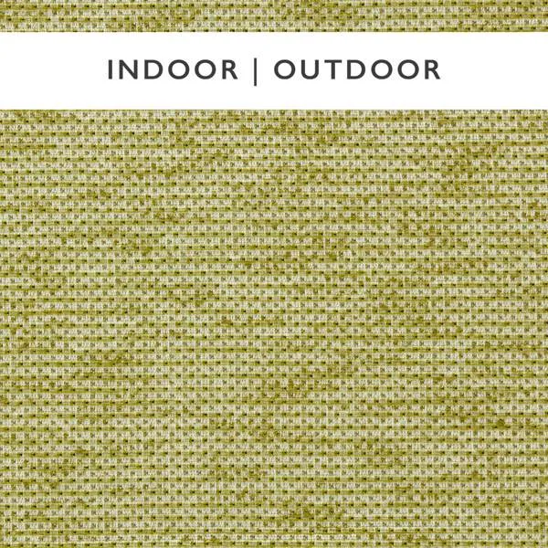 Ткань Harlequin Indoor Outdoor Weaves 134120