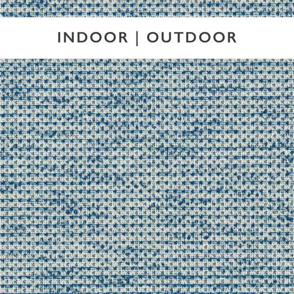 Ткань Harlequin Indoor Outdoor Weaves 134121