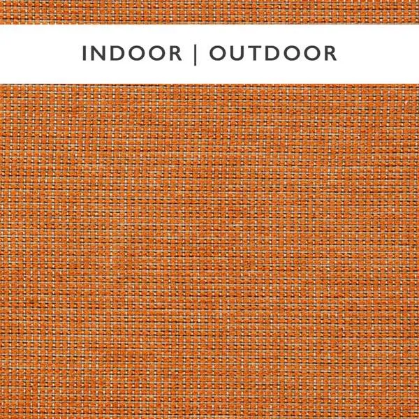 Ткань Harlequin Indoor Outdoor Weaves 134122