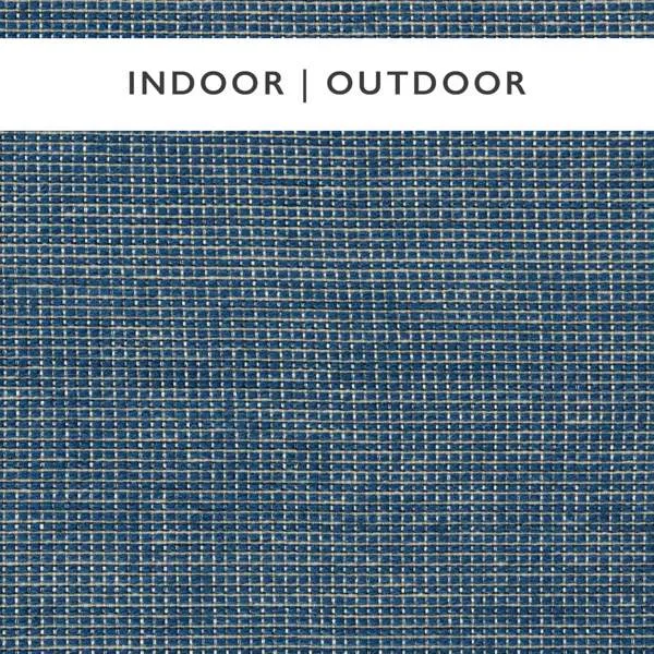 Ткань Harlequin Indoor Outdoor Weaves 134123