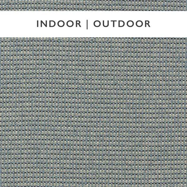 Ткань Harlequin Indoor Outdoor Weaves 134124