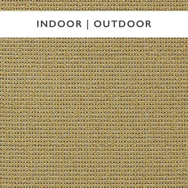 Ткань Harlequin Indoor Outdoor Weaves 134125