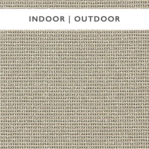 Ткань Harlequin Indoor Outdoor Weaves 134126