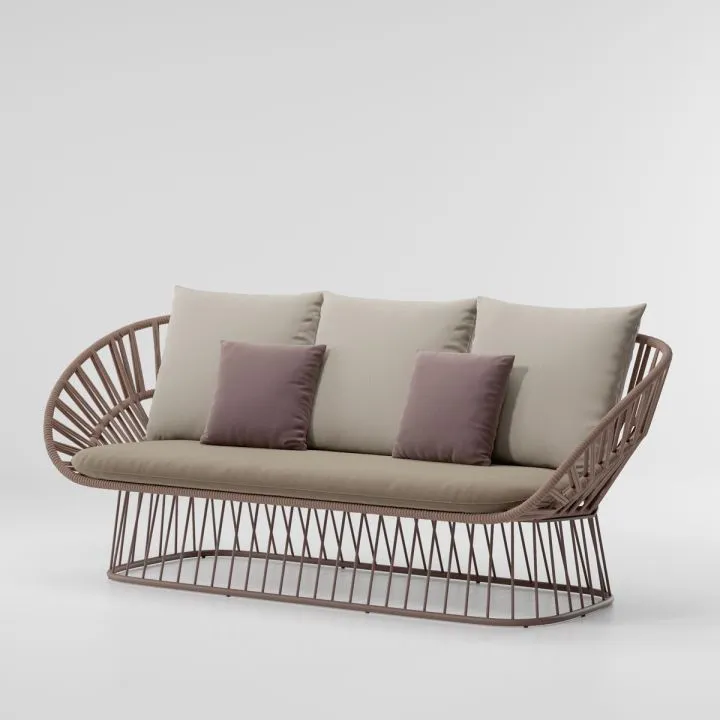 Диван 007_3-seater-sofa_1