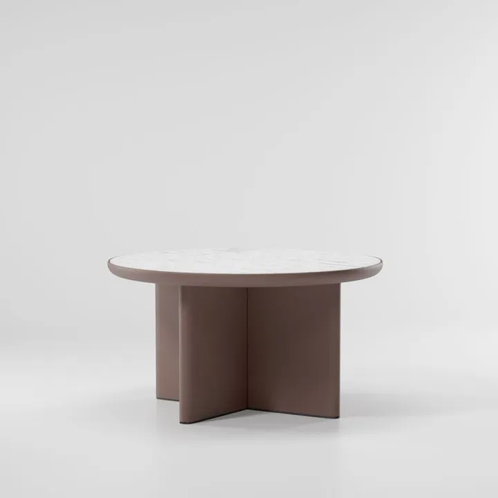 Стол 018_dining-table-d135