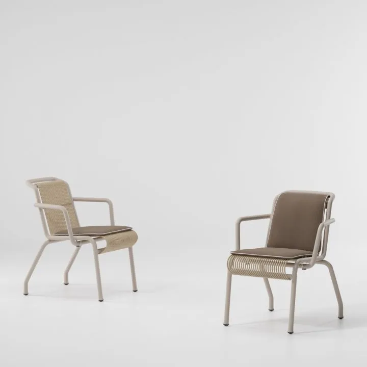 Кресло 080_citterio-set-rattan