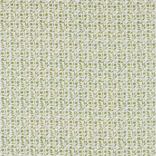 Ткань Morris & Co Little Book of Morris Fabrics DM3P224484
