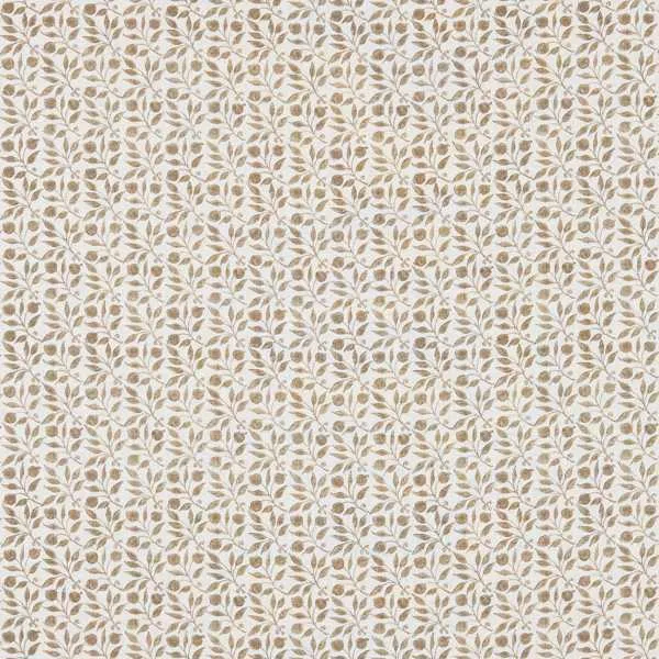 Ткань Morris & Co Little Book of Morris Fabrics DM3P224487