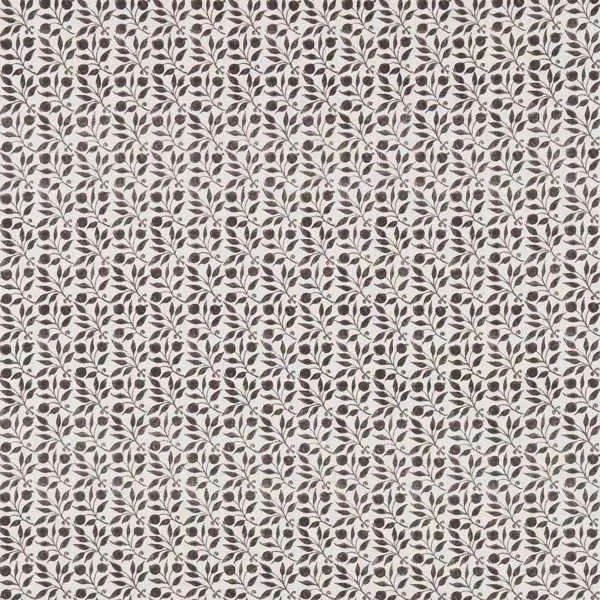 Ткань Morris & Co Little Book of Morris Fabrics DM3P224488