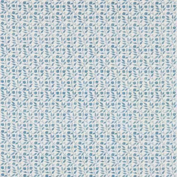 Ткань Morris & Co Little Book of Morris Fabrics DM3P224490
