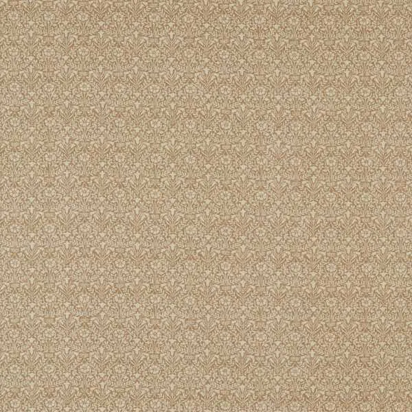 Ткань Morris & Co Little Book of Morris Fabrics DM4U236524