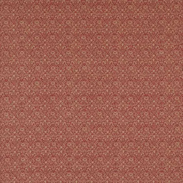 Ткань Morris & Co Little Book of Morris Fabrics DM4U236527
