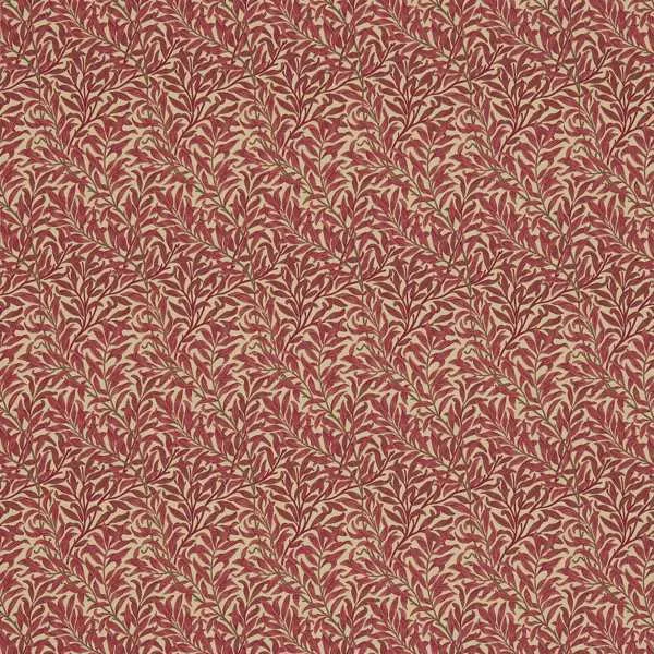 Ткань Morris & Co Little Book of Morris Fabrics DM6W230288