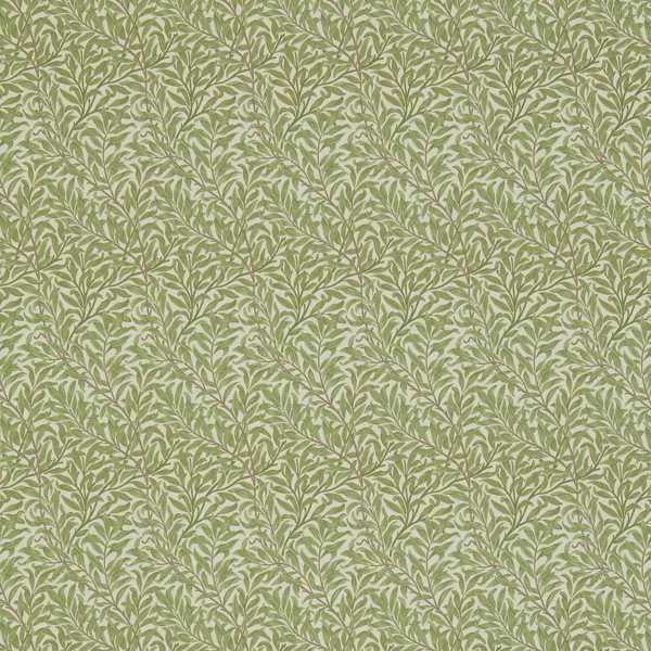 Ткань Morris & Co Little Book of Morris Fabrics DM6W230290
