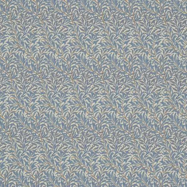 Ткань Morris & Co Little Book of Morris Fabrics DM6W230291