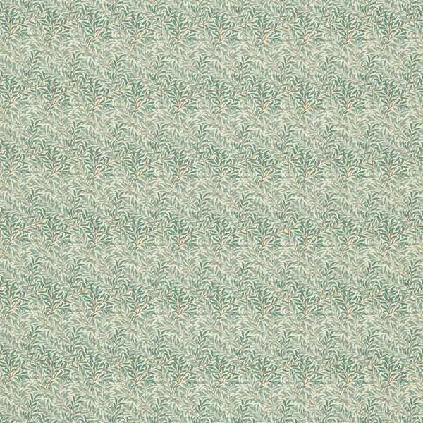 Ткань Morris & Co Little Book of Morris Fabrics DMC1W2203