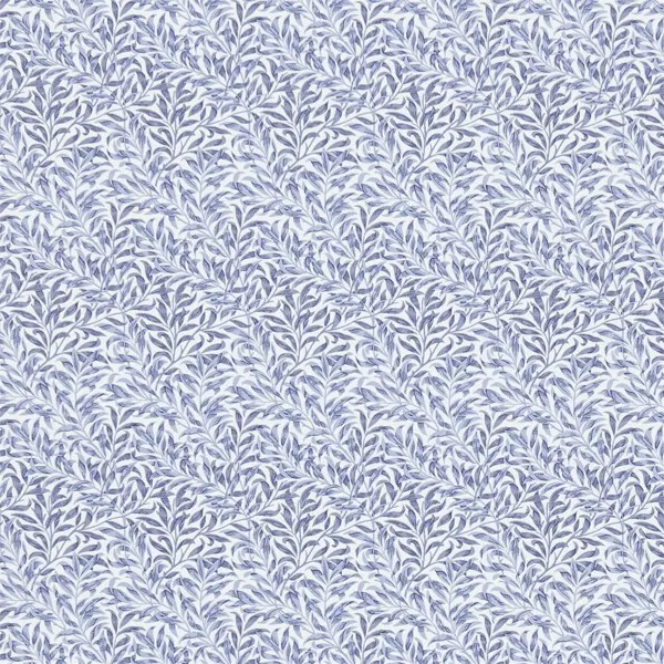 Ткань Morris & Co Little Book of Morris Fabrics DMFPWM205