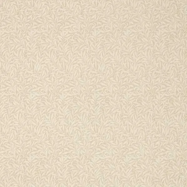 Ткань Morris & Co Little Book of Morris Fabrics DMPK236642