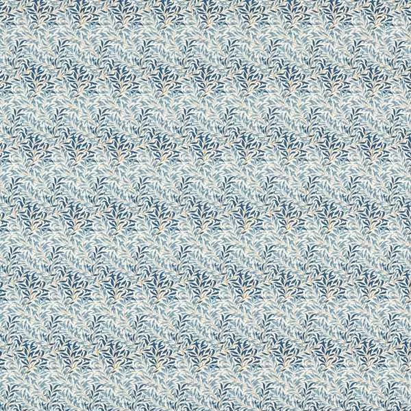 Ткань Morris & Co Little Book of Morris Fabrics MLIF227244