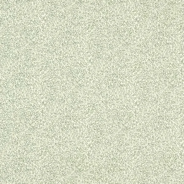Ткань Morris & Co Little Book of Morris Fabrics MLIF227246