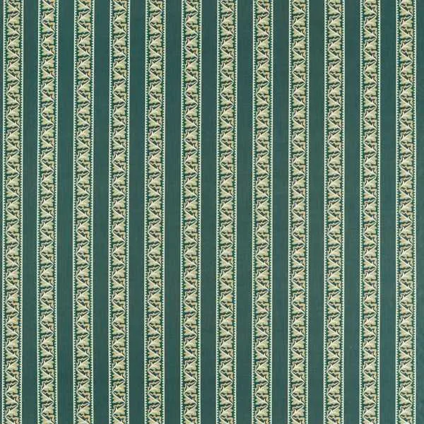 Ткань Morris & Co Little Book of Morris Fabrics MLIF227248