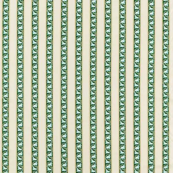 Ткань Morris & Co Little Book of Morris Fabrics MLIF227249