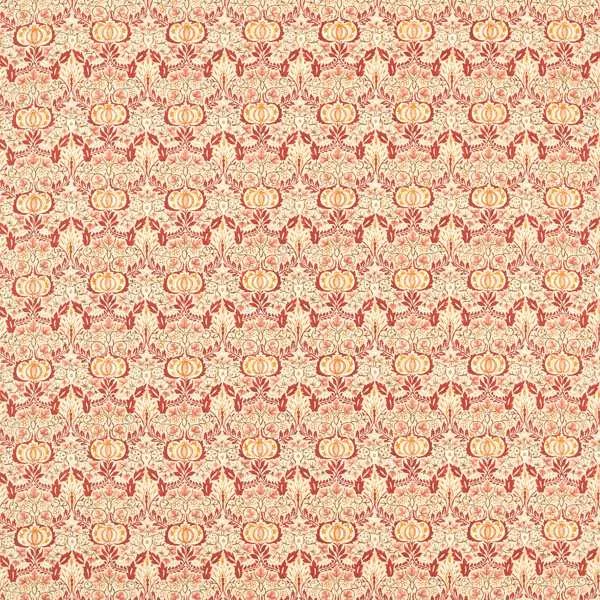 Ткань Morris & Co Little Book of Morris Fabrics MLIF227251