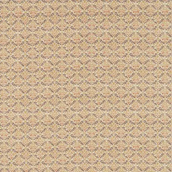 Ткань Morris & Co Little Book of Morris Fabrics MLIF227252