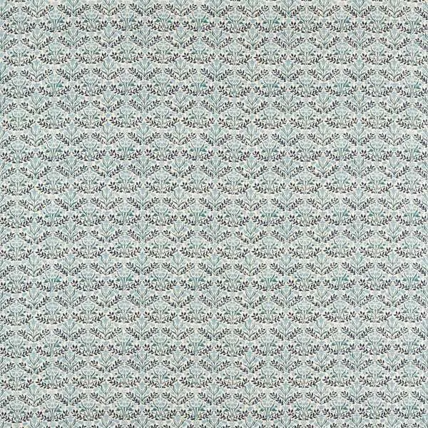 Ткань Morris & Co Little Book of Morris Fabrics MLIF227255