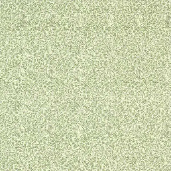 Ткань Morris & Co Little Book of Morris Fabrics MLIF227256