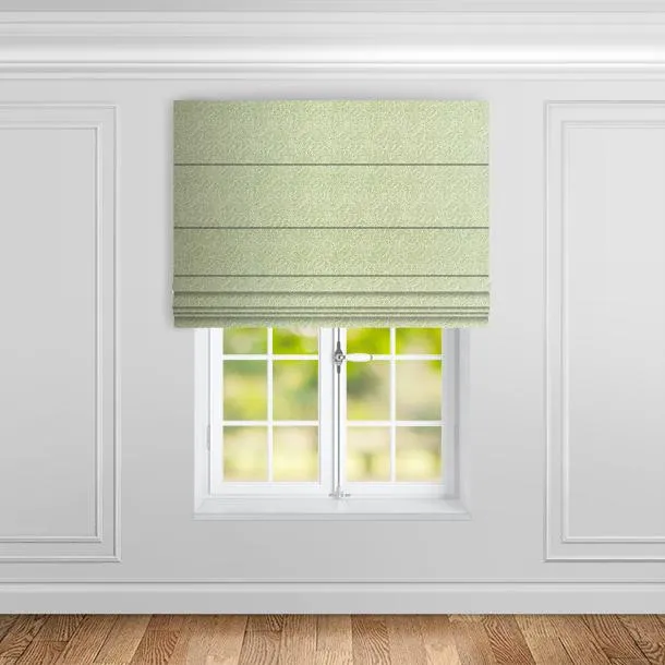 Ткань Morris & Co Little Book of Morris Fabrics MLIF227256 #3