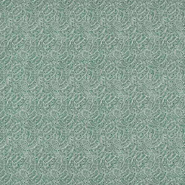 Ткань Morris & Co Little Book of Morris Fabrics MLIF227257