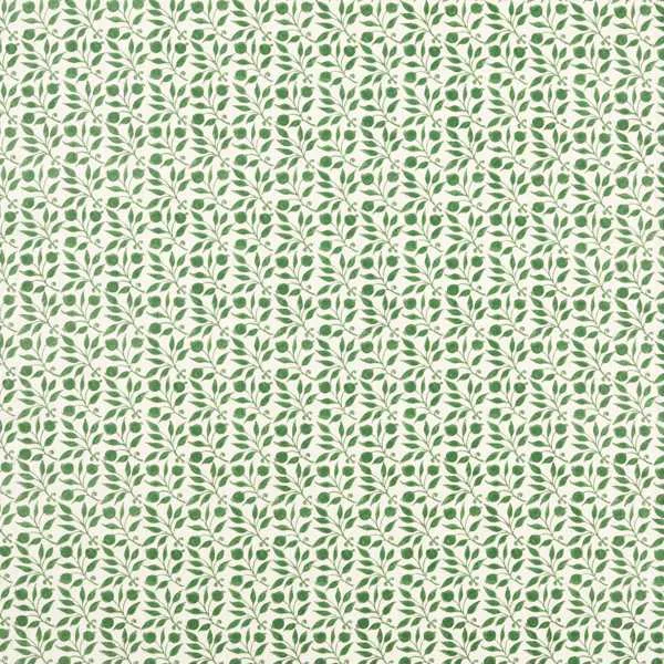 Ткань Morris & Co Little Book of Morris Fabrics MLIF227260