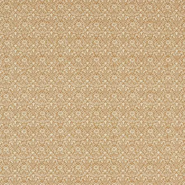 Ткань Morris & Co Little Book of Morris Fabrics MLIF237420