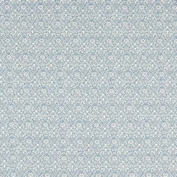 Ткань Morris & Co Little Book of Morris Fabrics MLIF237421