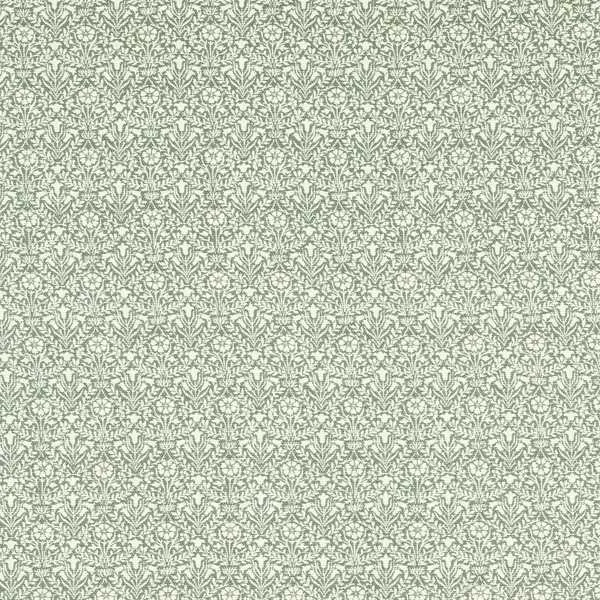 Ткань Morris & Co Little Book of Morris Fabrics MLIF237422