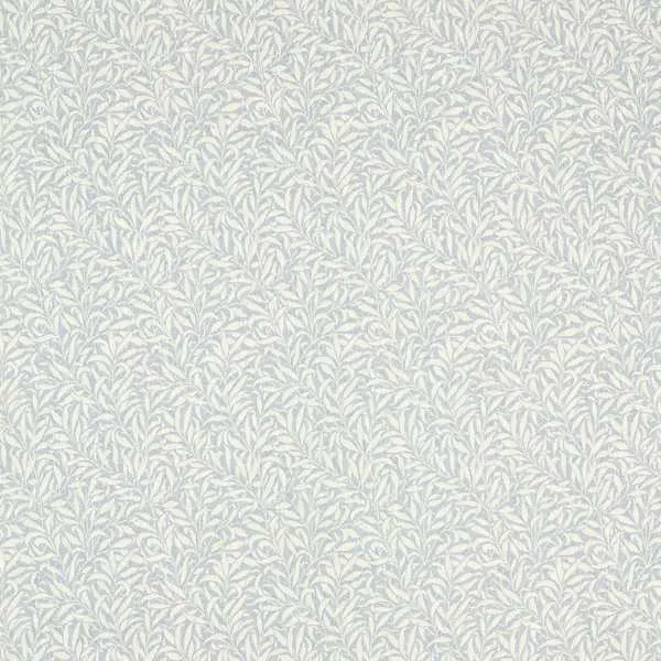 Ткань Morris & Co Little Book of Morris Fabrics MLIF237425