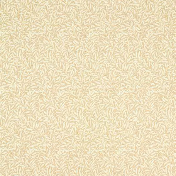 Ткань Morris & Co Little Book of Morris Fabrics MLIF237426