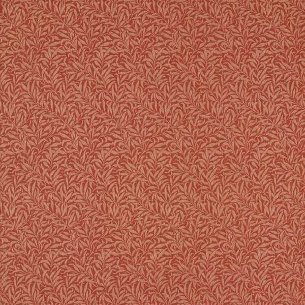 Ткань Morris & Co Little Book of Morris Fabrics MLIF237427