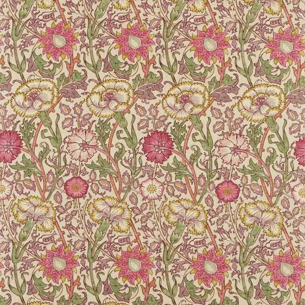 Ткань Morris & Co Morris and Friends Volume I Fabrics DARP222529