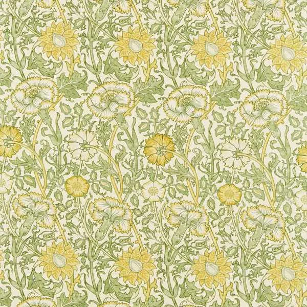 Ткань Morris & Co Morris and Friends Volume I Fabrics DARP222530