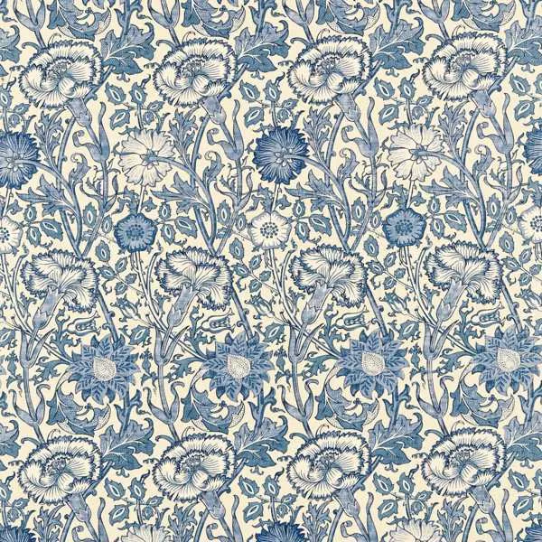 Ткань Morris & Co Morris and Friends Volume I Fabrics DARP222531
