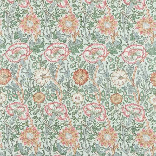 Ткань Morris & Co Morris and Friends Volume I Fabrics DARP222532