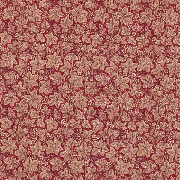 Ткань Morris & Co Morris and Friends Volume I Fabrics DM3P224465