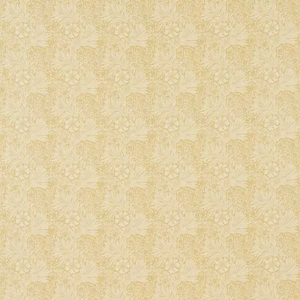 Ткань Morris & Co Morris and Friends Volume I Fabrics DM6F220316